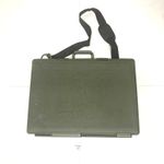 Green Large Carry Case - Games Workshop Warhammer CASE70