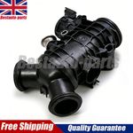 THROTTLE BODY FOR 2014+ RANGE ROVER SPORT L494  &  (2010-2013) L320 LR061957