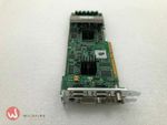 Sun 375-3101 XVR-1200 Graphics Accelerator X3689A