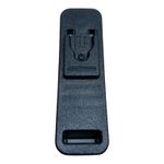 Peter Jones Anti Tilt Klickfast Dock With Spring Clamp YR-DKCLP26