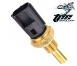 WATER COOLANT TEMPERATURE TEMP SENSOR FITS: YAMAHA YZF R6 2003 - 2008