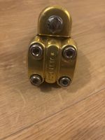 Old School Bmx Suntour Stem