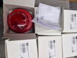 Autronica 116-BBL-100 Beacon Indoor Addressable