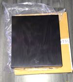 Splash Lab Hand Drier TSL 3002