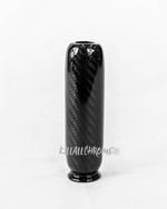 Fits MINI Cooper S JCW Genuine Carbon Handbrake R50 R52 R53 R55 R56 R57 R58 R59