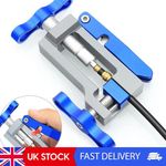 Bike Hydraulic Disc Brake Tools Hose Cutter Pliers