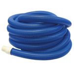 Prochem Truck Mount Hose Y029 Vacuum Hose 15m 50ft x 50mm 2inch non crush