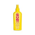 SUN IN Hair Lightener Lemon Fresh Spray 4.7oz (138ml)
