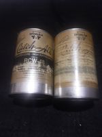 Sporlan RCW‑48 Replaceable Core Filter Drier New Sealed 2023 Refrigeration #2