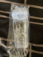 Gamer Supps Waifu Cup Mizkif Limited Edition Brand New Sealed