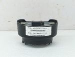 HONEYWELL 50086421-008 UNIVERSAL TRANSMITTER