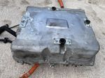 Nissan Leaf ZE1 Inverter Voltage Converter 2018-2025 292C05SH1B