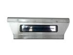 Range Rover L405 Rear Right Door Sill Plate Trim 2012-2018 CPLA-13244-CB Genuine