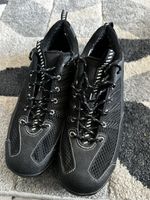 Shimano SH-MT33L men's mountain cycling shoes Size 12 Uk 47 Eu