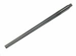 TAPER PIN REAMER 9/32" HIGH SPEED STEEL MILLING ENGINEERING BY RDGTOOLS