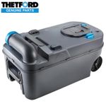 THETFORD C220 CASSETTE TOILET REPLACEMENT SPARE WASTE TANK C223 CS S C224 CW