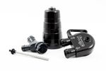 Forge Motorsport Oil Catch Can Kit Fits Toyota Supra MK5 A90 & BMW Z4 B58