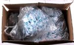 NEXT Womens Maxi Dress Size 6–12 Bundle x 14