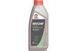 COMMA CHF1L Central Hydraulic Fluid 1L 1 Litre Automotive Service OE Quality