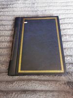 Vintage Photo Album River Thames London Greenwich Tower Bridge Marlow 1990s