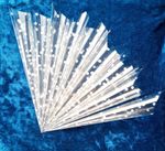 Empty henna cones x20, Diy, mehndi, arts, crafts