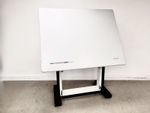 Calcomp Drawing Board III Digitiser  Model 34480