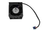 Dell PowerEdge R740 R740XD R740XD2 Hot-Swap System Fan Module HKV29 0HKV29