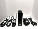Dell WYSE 5070 Thin Client AMD E9173 8GB 64GB SSD+PSU & Cables No Vertical Stand