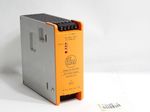 Ifm electronic AS-i Power Supply AC1244