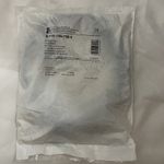 87161067390  Worcester Ignition Lead Fits Greenstar CDI i Junior Si Ri Boilers