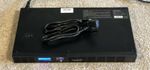 OR600ELCDRM1U CyberPower  Rackmount UPS 600VA 600W 1U - New cells - 12M RTB