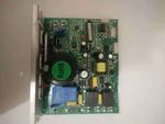 1PC For ZR7 ZR8 ZR9 Lower control power circuit board driver control Treadmill