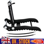 Hydraulic Clip Mini Excavator Digger Attachment Hydraulic Backhoe
