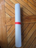 Honda Forza 750 2025-2026 Fairing Protective Kits Paint Protection Film