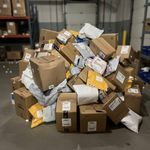 20x Wholesale Box Clearance Sale Mystery JOBLOT Warehouse Stock BRAND NEW ITEMS