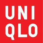 UNIQLO 2 X MENS SWEATSHIRTS SWEATS TOPS JUMPERS BRAND NEW WITH TAGS BNWT S