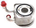 Kia Ceed CD 1.0 T-GDI Hatchback 26410-07001 Engine Oil Cooler Oil Cooler