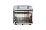 LENOVO THINKSYSTEM SR650/550/590 PERFORMANCE HEATSINK