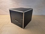 HEX PHENOLIC PLY Campervan Seat Buddy Box Thetford Toilet 135 145 165 345 365
