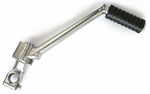 MDR Maico Kick Start Pedal 250 400 440 490 1975-1982 Motorcycle Kickstart