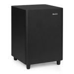 Audizio SW65C Active Subwoofer 130W