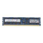 Hynix 16GB 2RX4 PC3-12800R DDR3 ECC Memory HMT42GR7BFR4C-PB