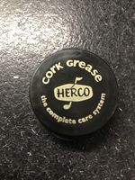 Herco Cork Grease