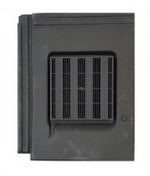 Harcon Corovent - Roofline Vent 340x430 tile size - Marley style - unopened