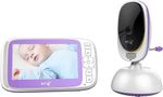 BT 088306 Video Baby Monitor 6000