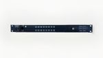 Clear-Com Intercom Systems ICS-1008 Matrix Plus Master Station 