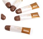 Aftercare Cream Vitamin A&D Ointment 5g 8g options Tattoo Fougera Microblading 