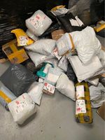 1× Mystery Undelivered Return Parcels – Mixed Wholesale Job Lot
