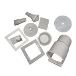 Pool   Accessory Kit     Pool Parts