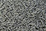 Back 2 Nature Small Animal Bedding For All Small Animals 10/20/30/60 Litre Bag